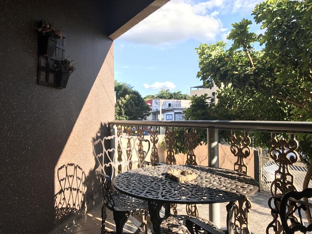 Castelinho * Caldas Novas