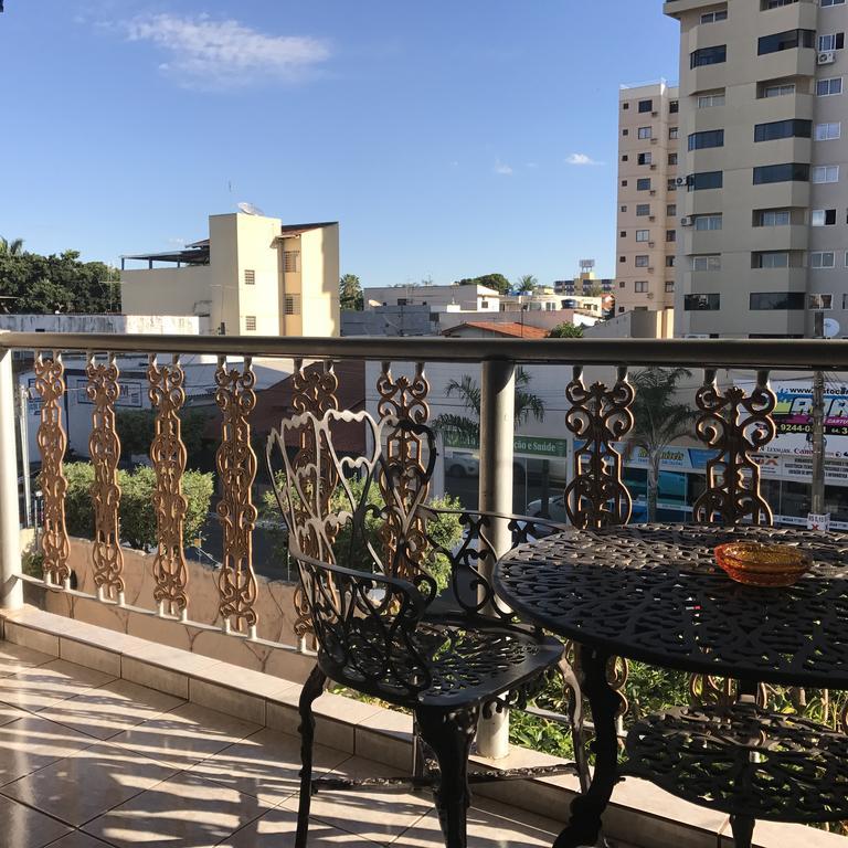 Castelinho